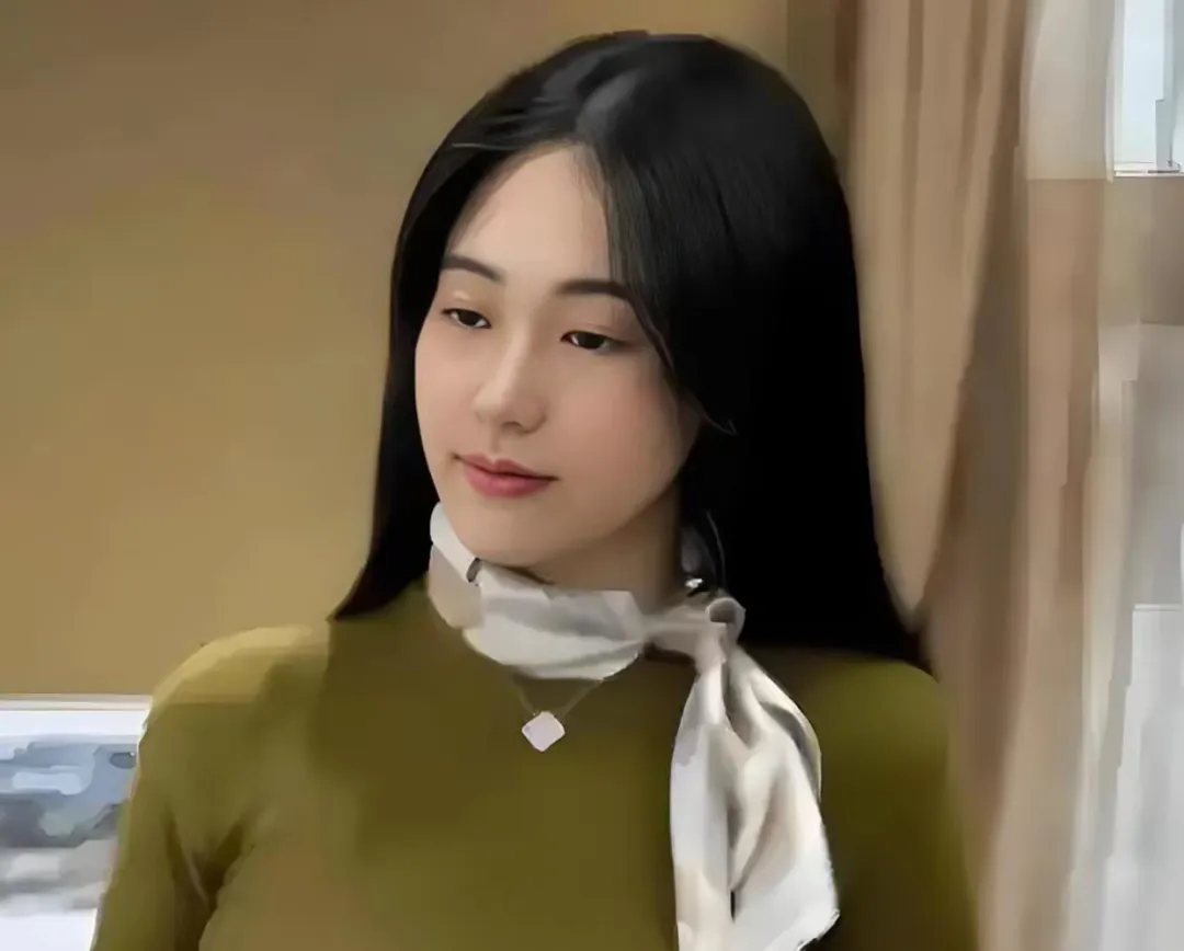 点击图片看原样大小图片