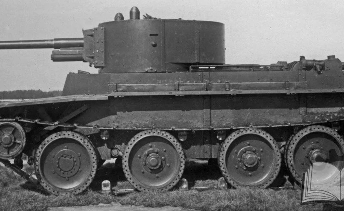 格拉宾的首秀：苏联76毫米F-32坦克炮