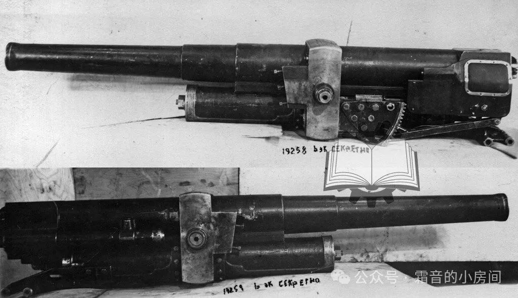 点击图片看原样大小图片