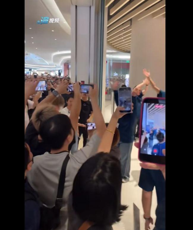 点击图片看原样大小图片