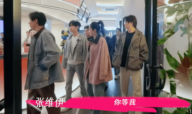 点击图片看原样大小图片