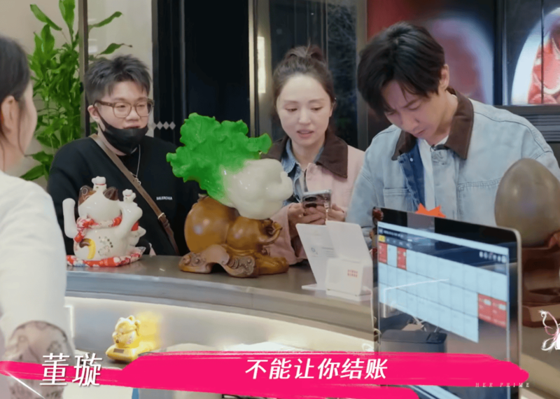点击图片看原样大小图片