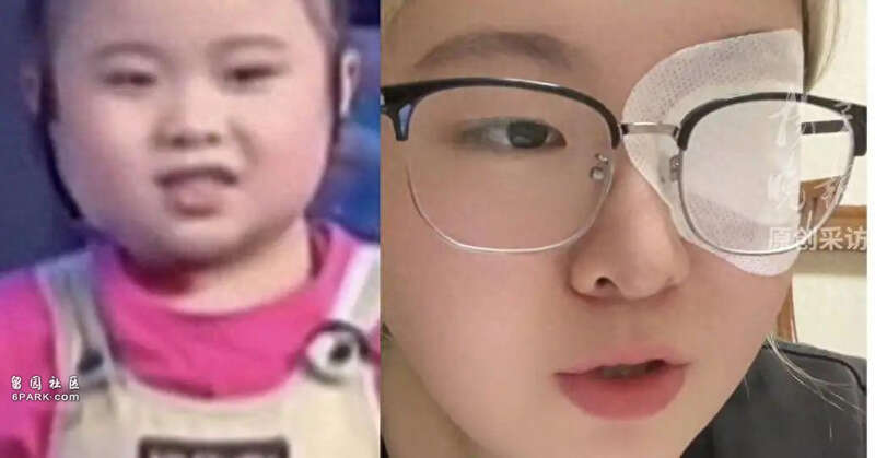 点击图片看原样大小图片