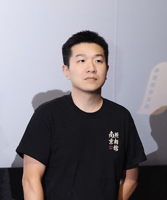 点击图片看原样大小图片