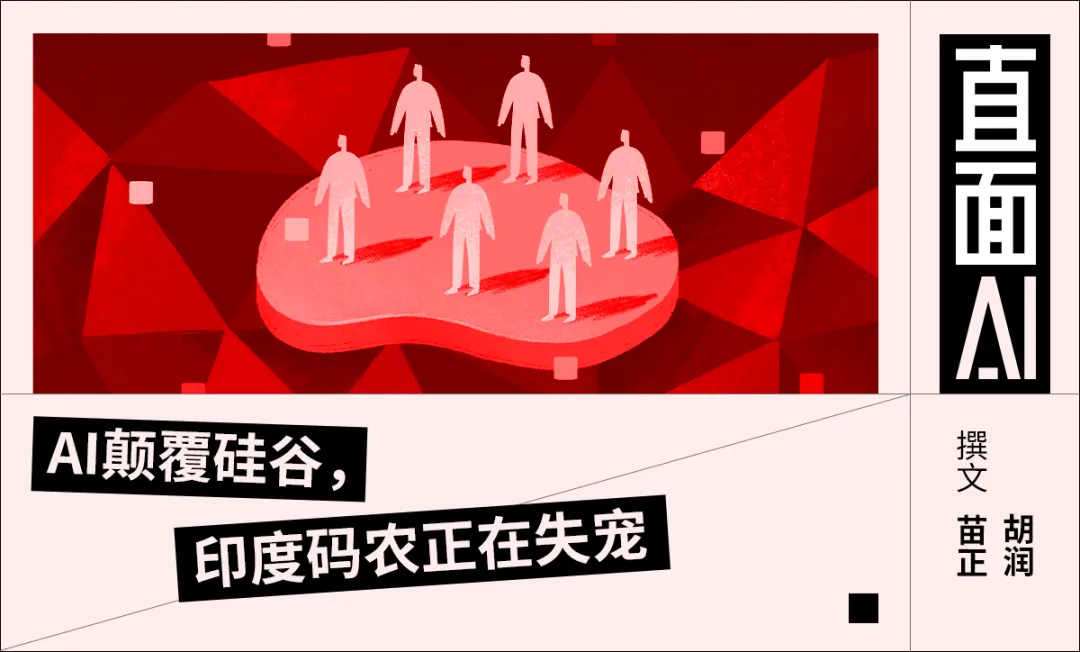 点击图片看原样大小图片