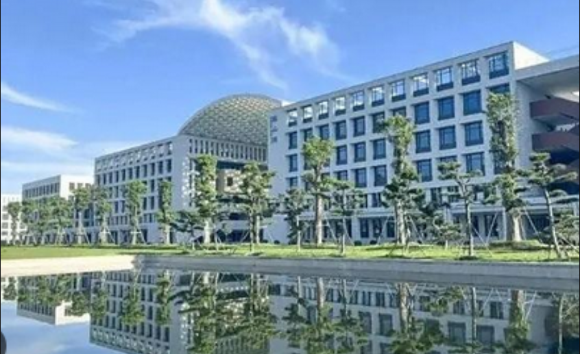 民办院校遇招生难，难在哪？