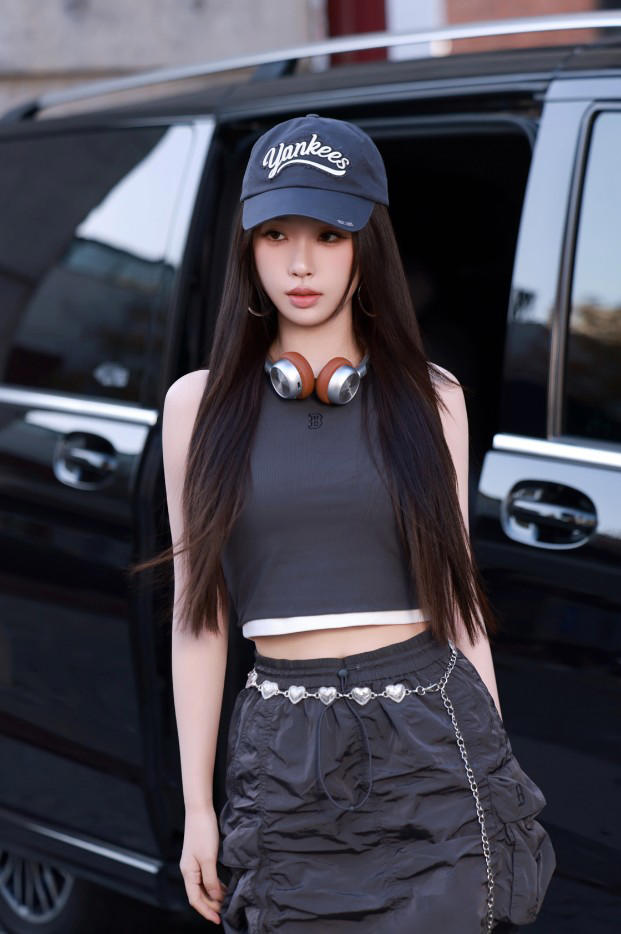 点击图片看原样大小图片