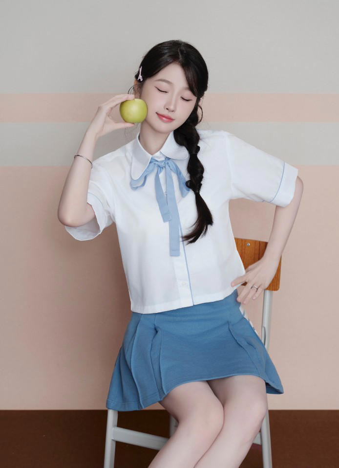 点击图片看原样大小图片