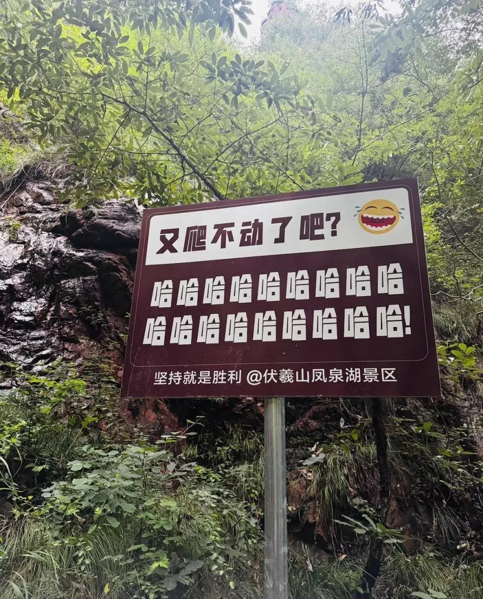 点击图片看原样大小图片