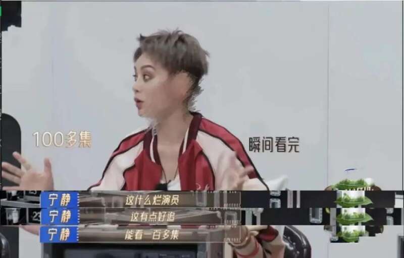 点击图片看原样大小图片