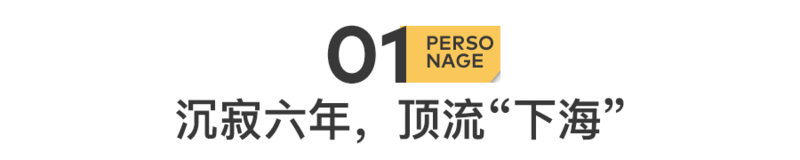 点击图片看原样大小图片