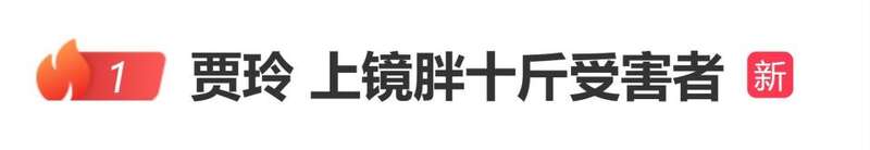 点击图片看原样大小图片