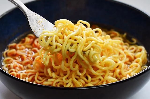 点击图片看原样大小图片