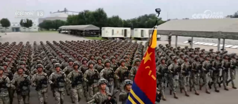点击图片看原样大小图片