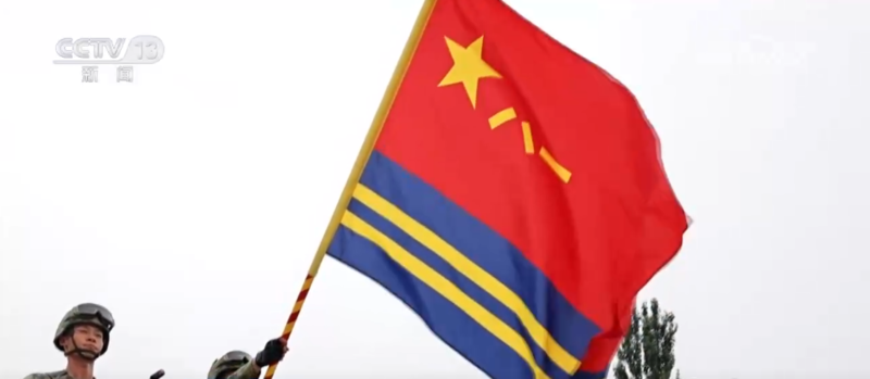 点击图片看原样大小图片