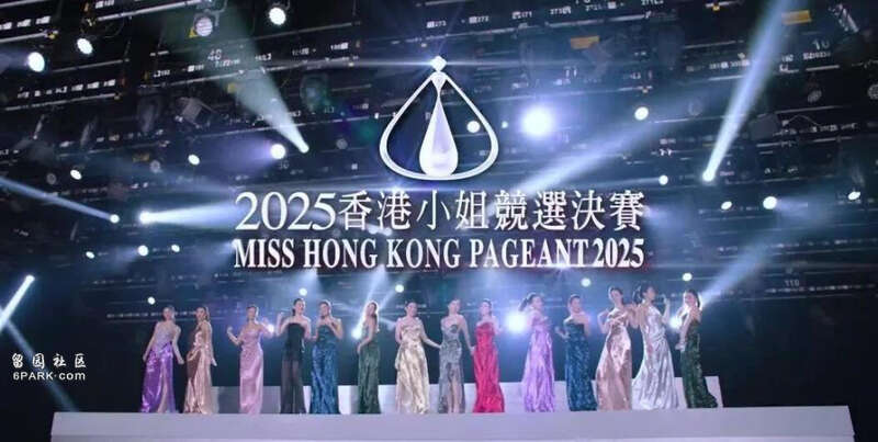 点击图片看原样大小图片