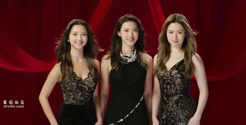 点击图片看原样大小图片