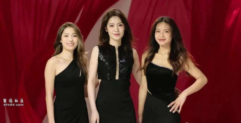 点击图片看原样大小图片