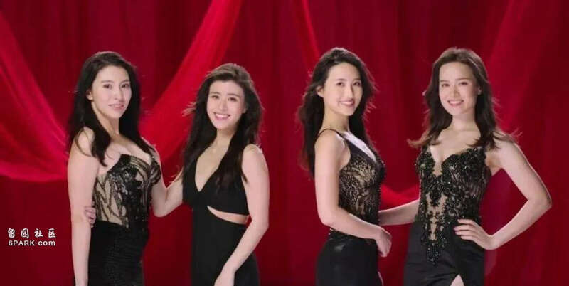 点击图片看原样大小图片