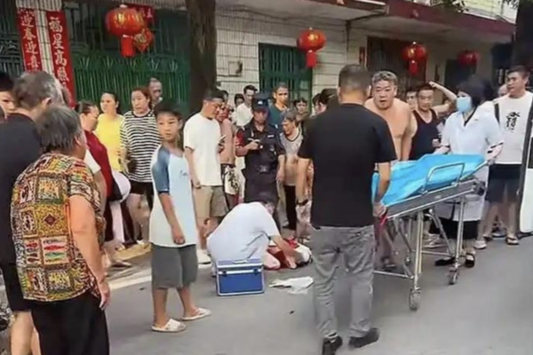 点击图片看原样大小图片
