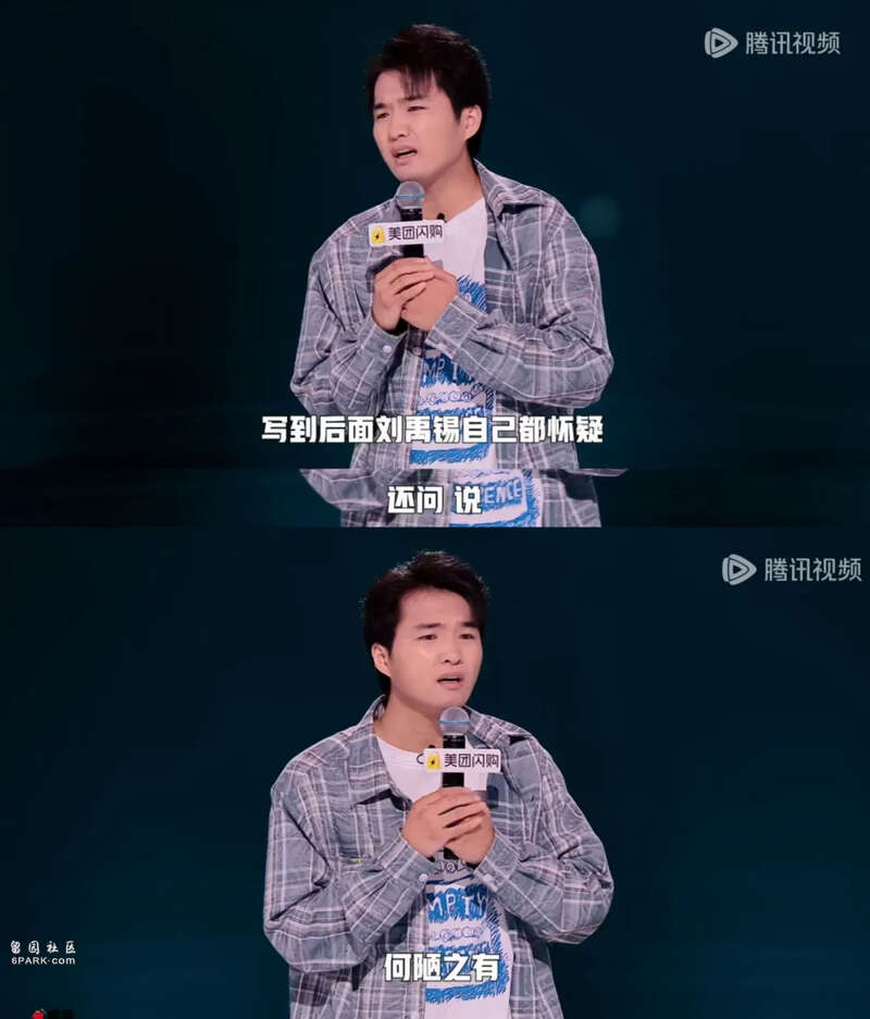 点击图片看原样大小图片