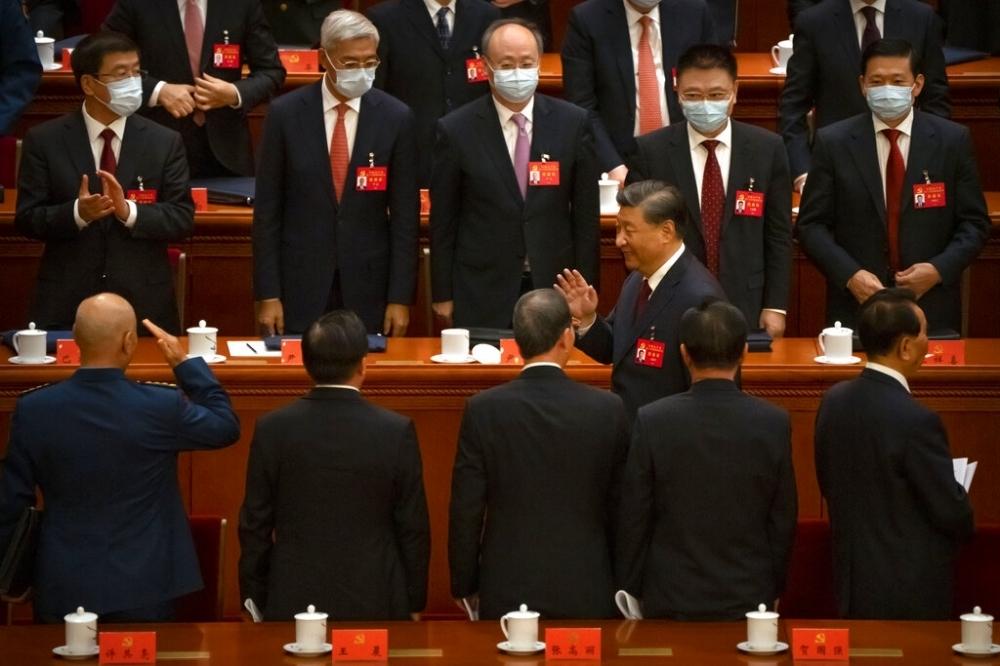 点击图片看原样大小图片