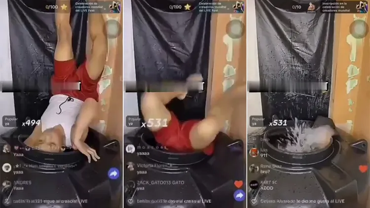 点击图片看原样大小图片