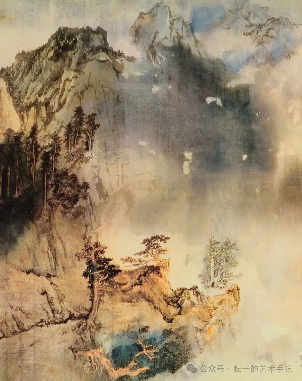 点击图片看原样大小图片