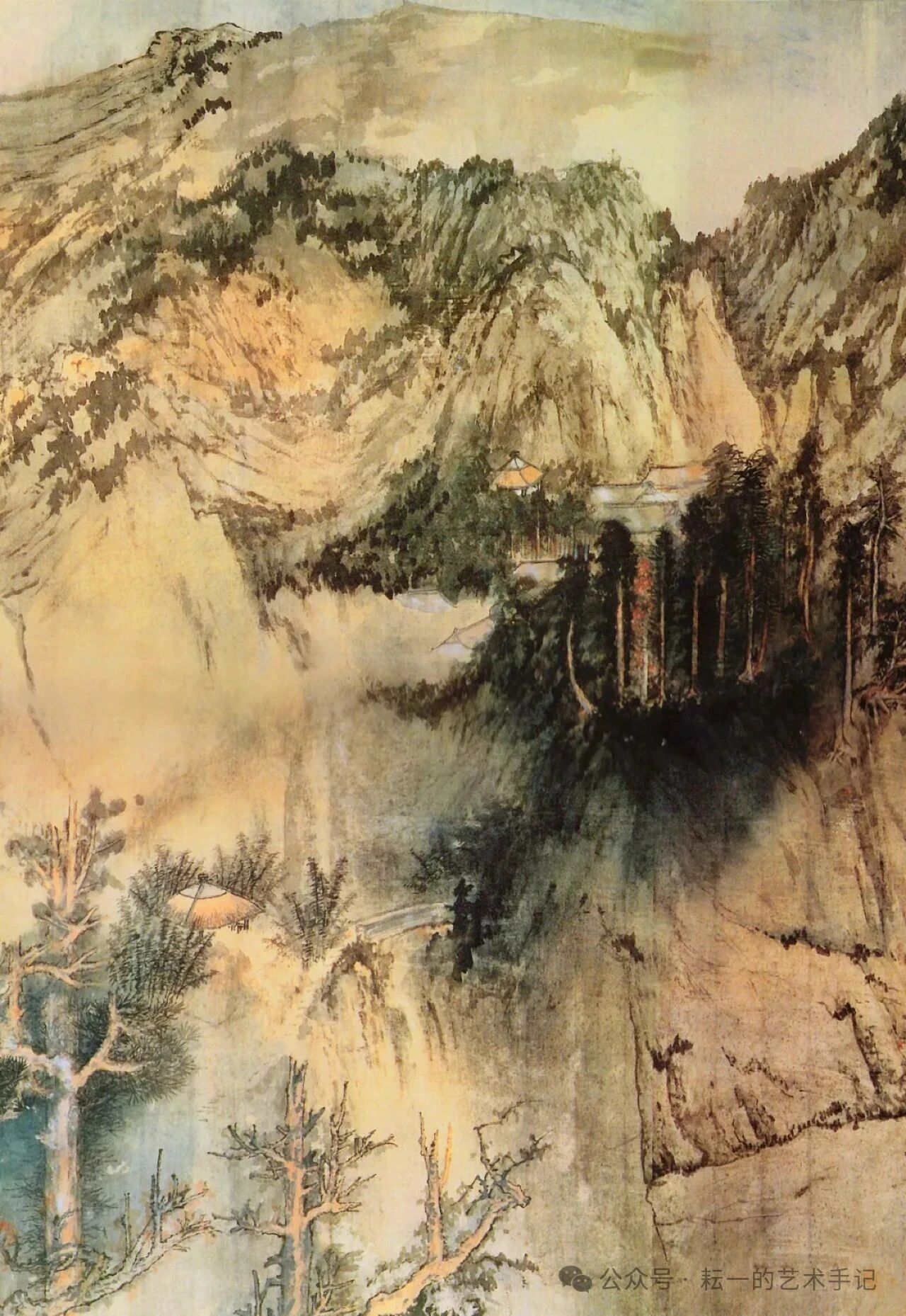 点击图片看原样大小图片