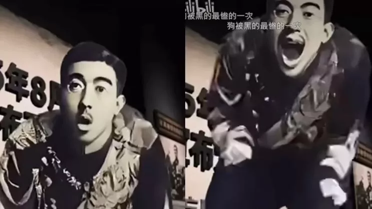 点击图片看原样大小图片