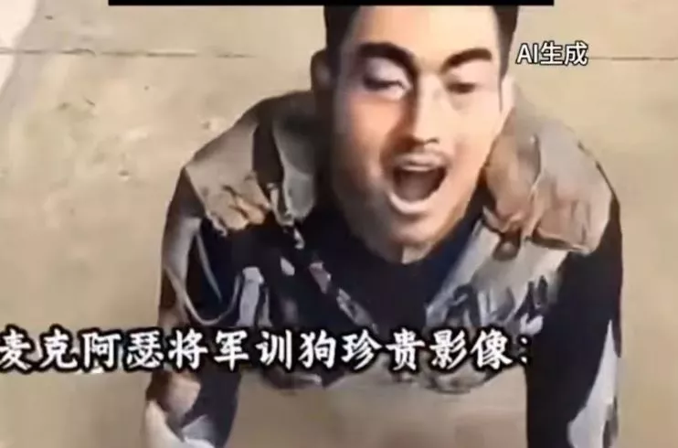 点击图片看原样大小图片