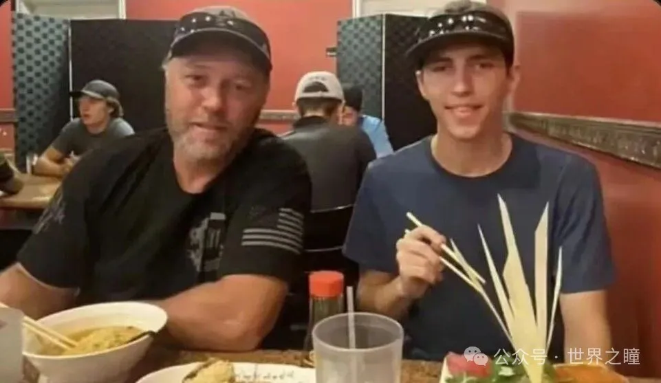 点击图片看原样大小图片