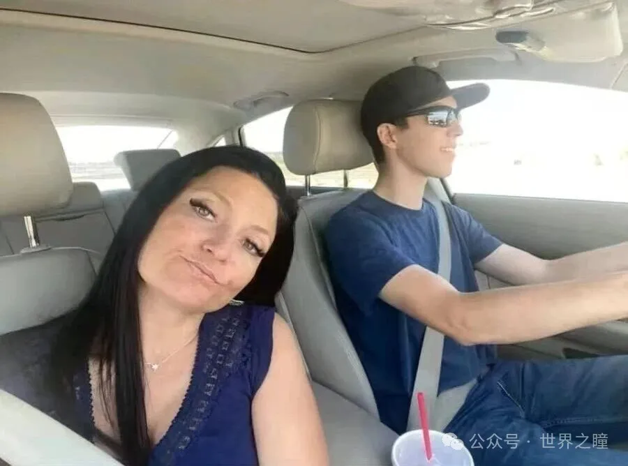 点击图片看原样大小图片