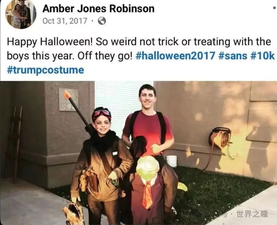 点击图片看原样大小图片