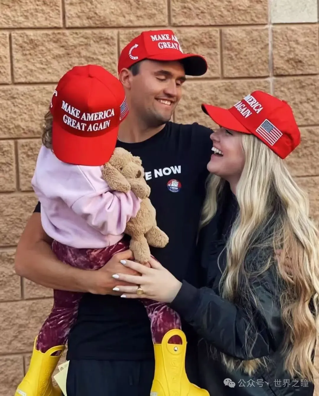 点击图片看原样大小图片