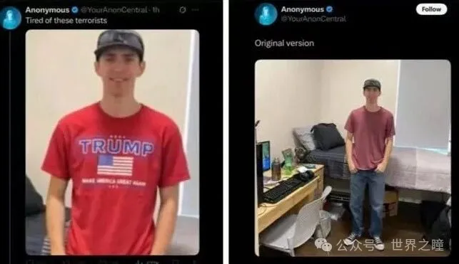 点击图片看原样大小图片