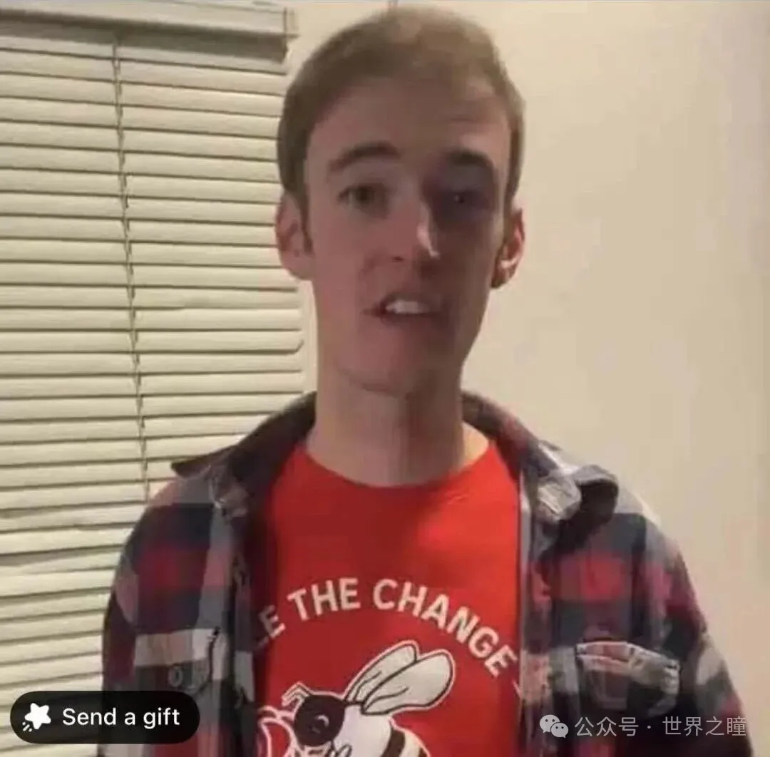 点击图片看原样大小图片