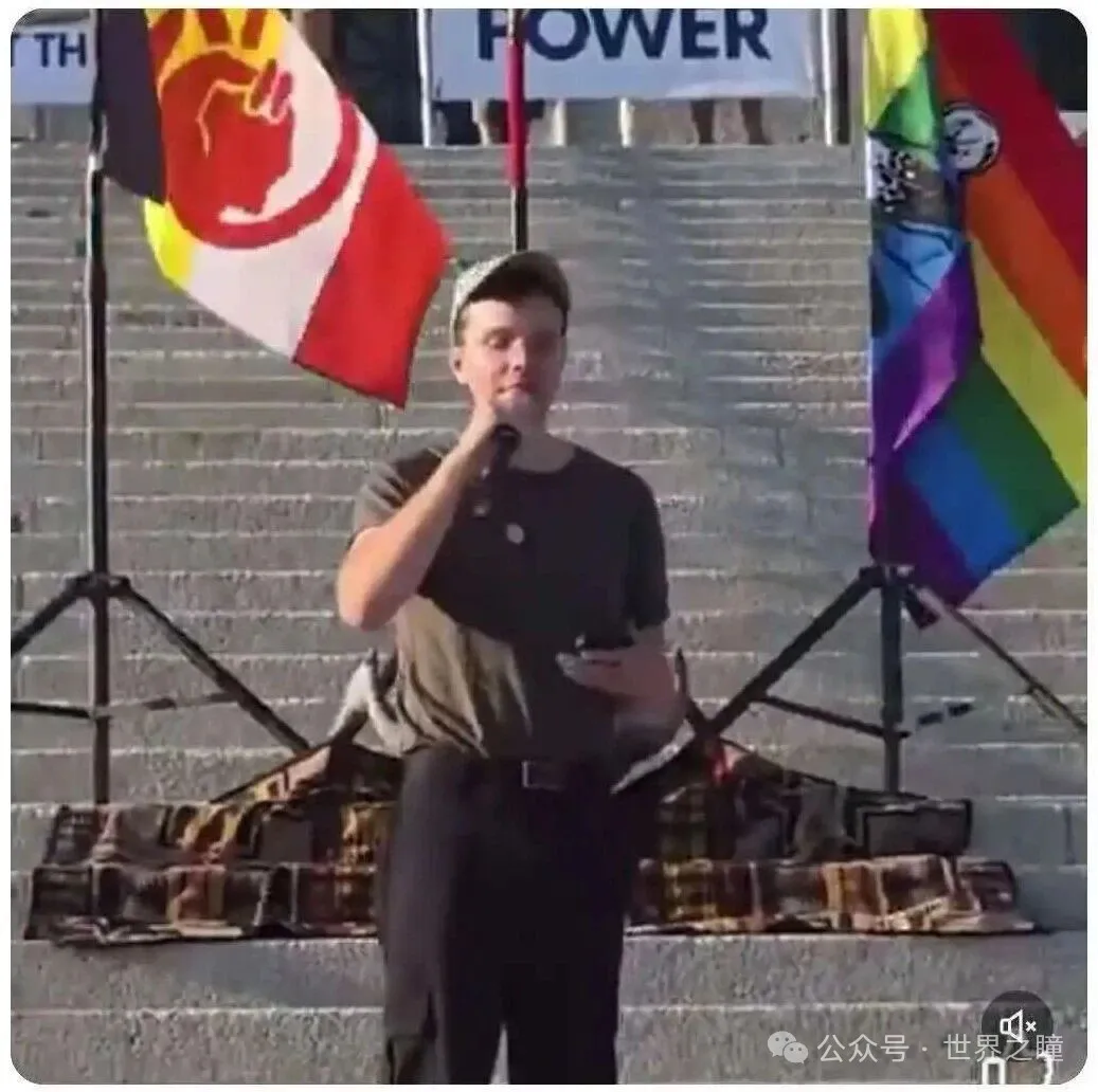 点击图片看原样大小图片