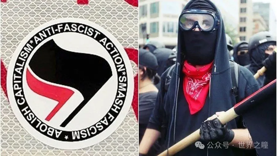 点击图片看原样大小图片