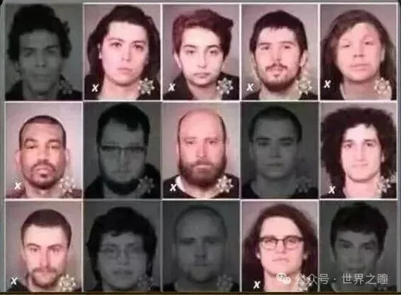 点击图片看原样大小图片