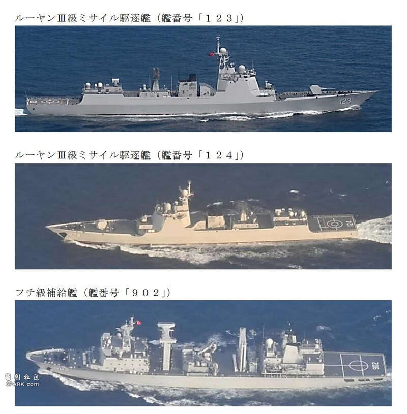 点击图片看原样大小图片