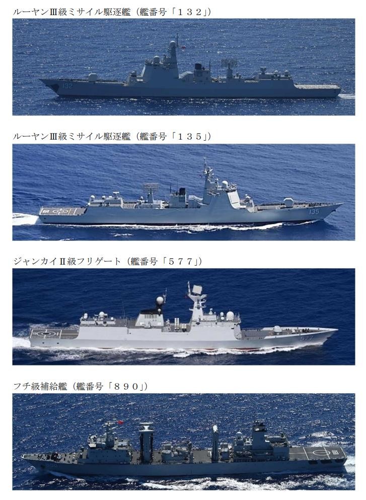 点击图片看原样大小图片