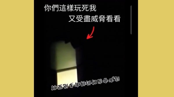 点击图片看原样大小图片