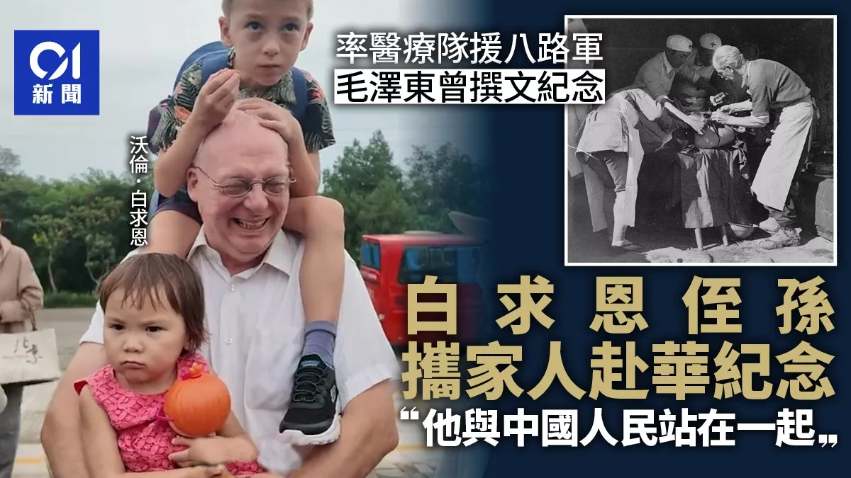 点击图片看原样大小图片