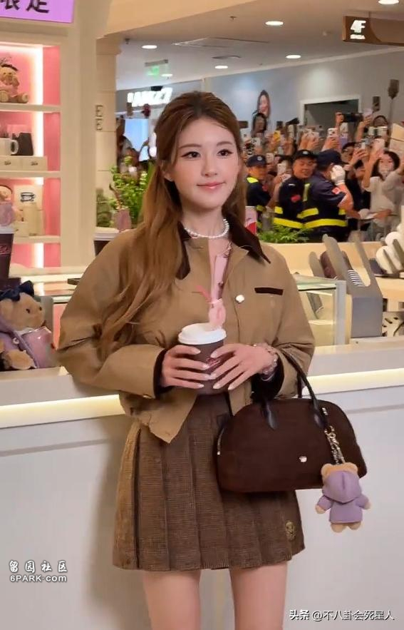 点击图片看原样大小图片