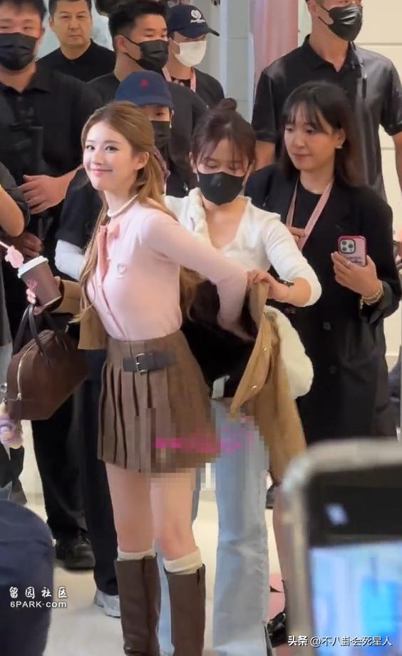 点击图片看原样大小图片