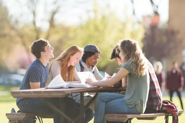 點擊圖片看原様大小圖片