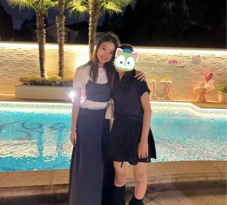 点击图片看原样大小图片