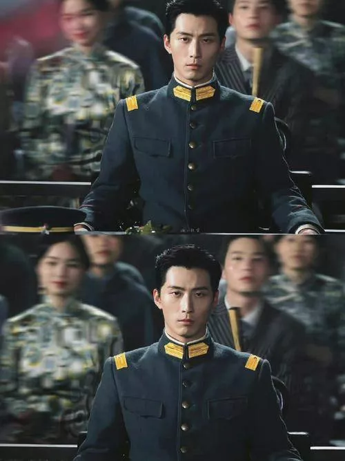 点击图片看原样大小图片