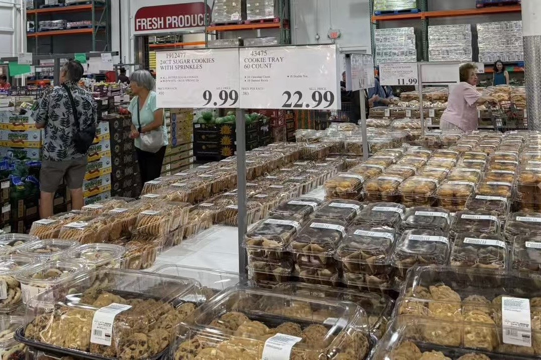 點擊圖片看原様大小圖片